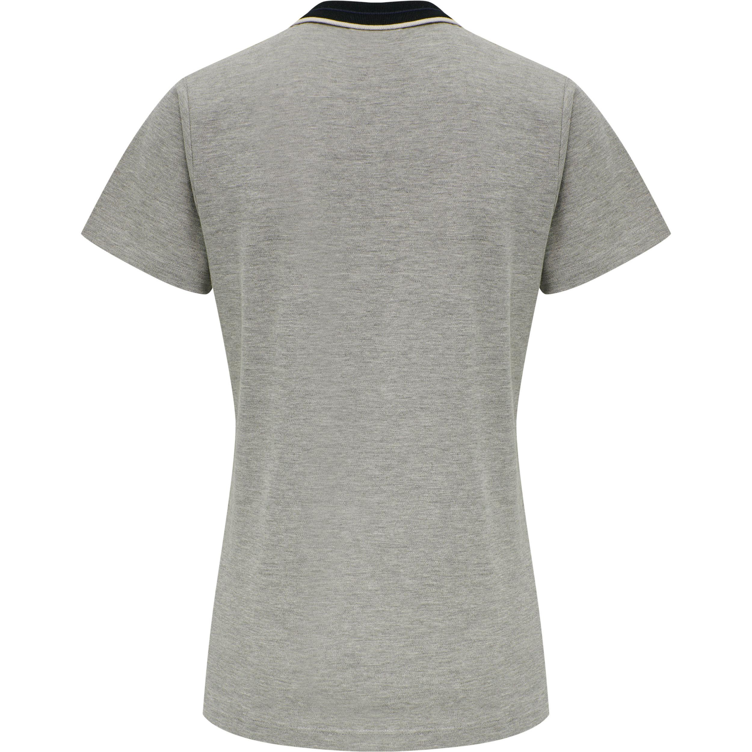 Hummel Move Polo Shirt  