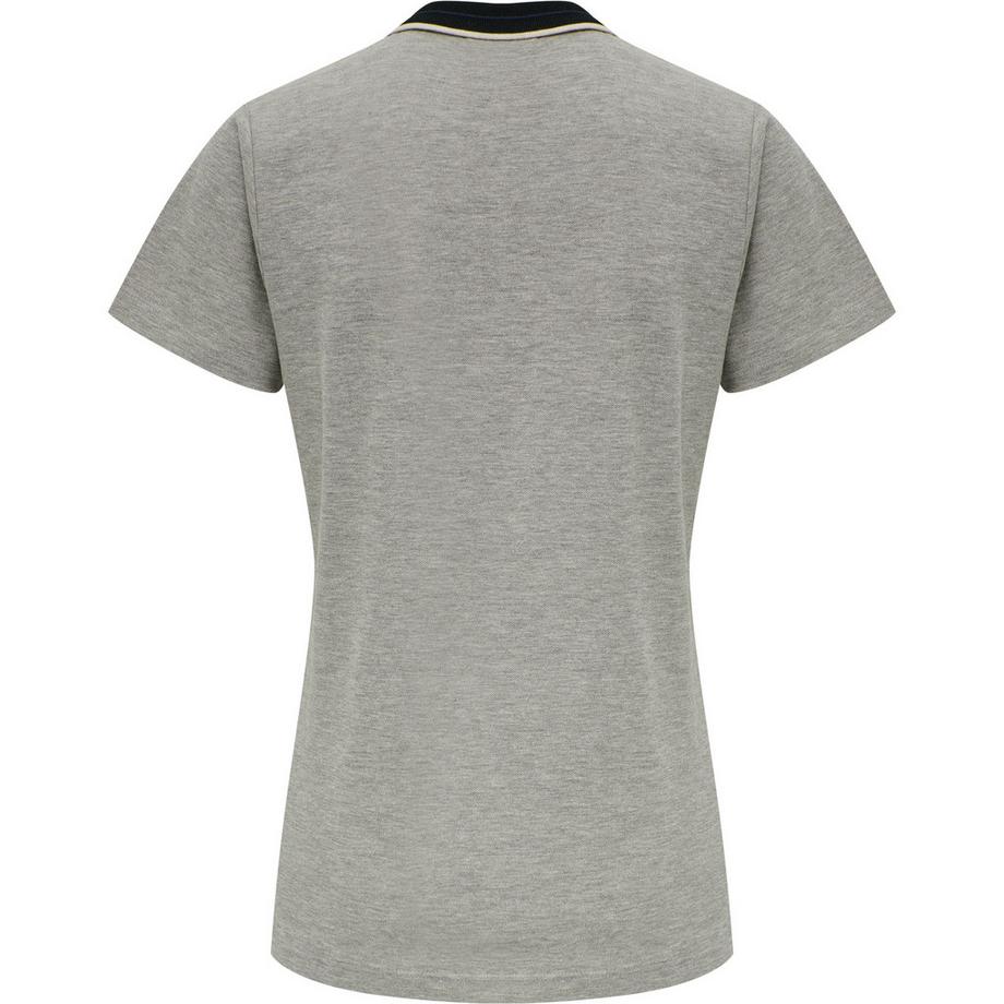 Hummel Move Polo Shirt  