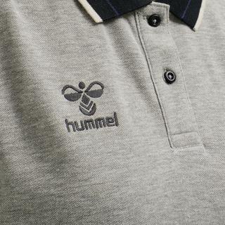 Hummel Move Polo Shirt  