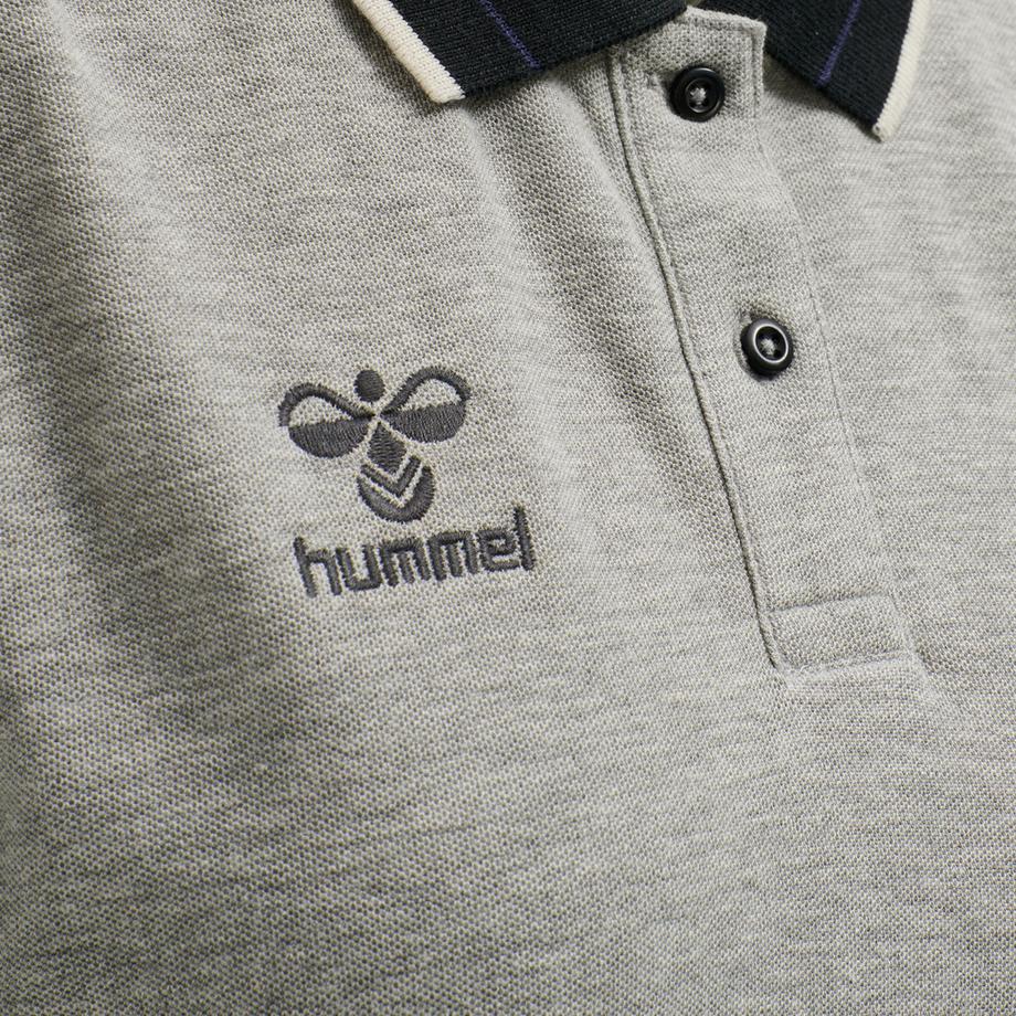 Hummel Move Polo Shirt  