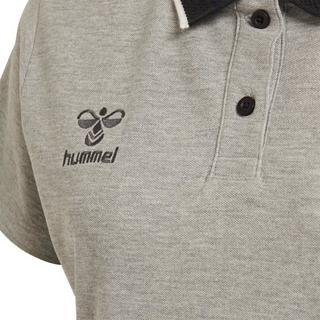 Hummel Move Polo Shirt  