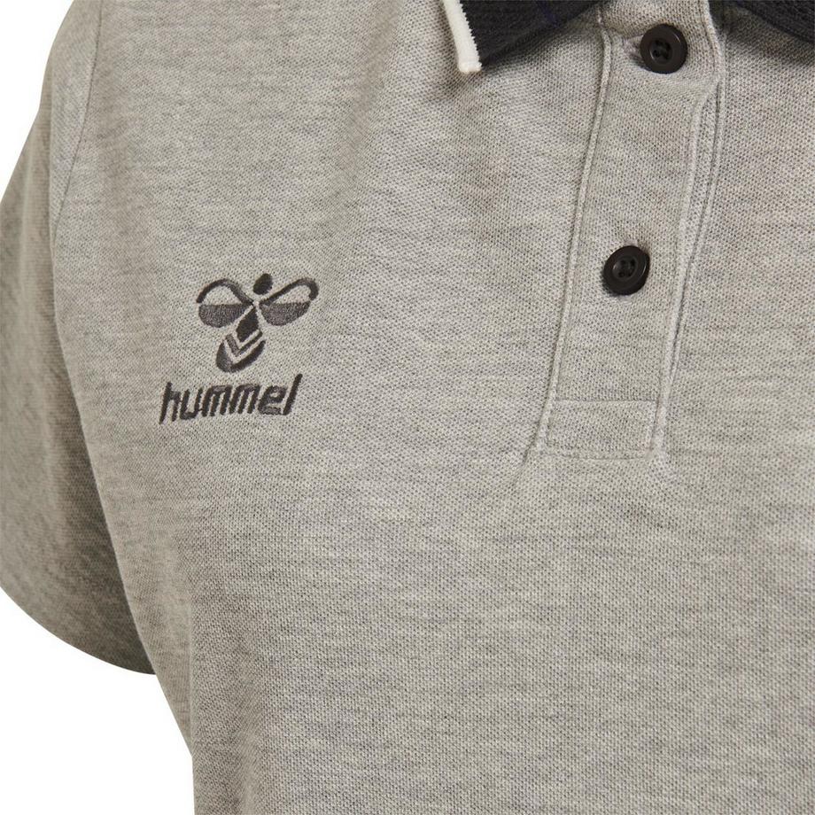 Hummel Move Polo Shirt  