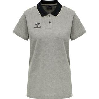 Hummel Move Polo Shirt  