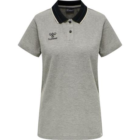 Hummel Move Polo Shirt  