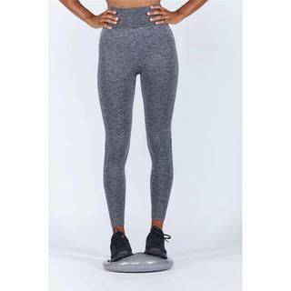 Onamaste Anja Push Up Legging de Sport  
