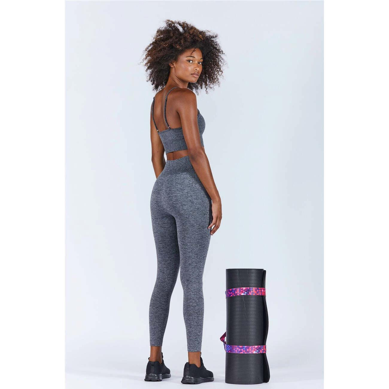 Onamaste Anja Push Up Legging de Sport  