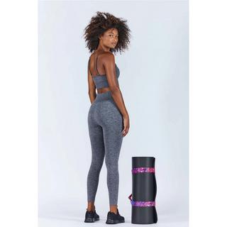 Onamaste Anja Push Up Legging de Sport  
