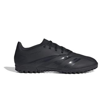 scarpe calcio predator 24 club turf