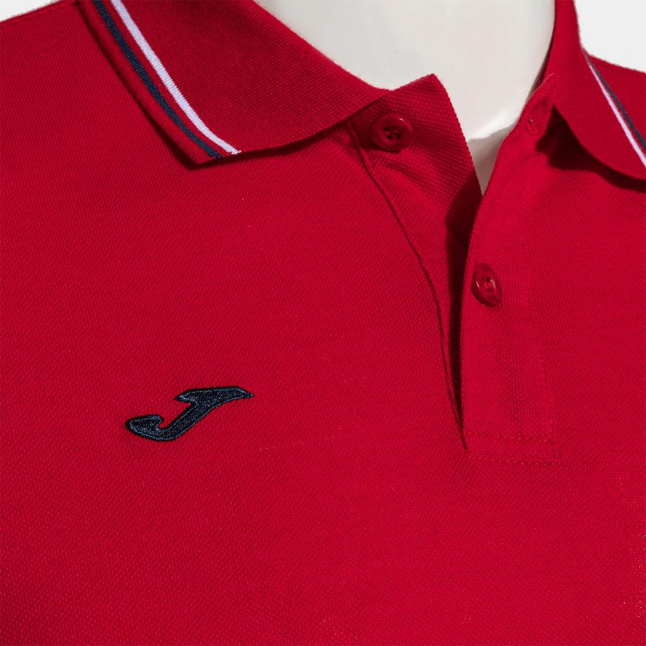 Joma Confort Classic Polo Shirt  