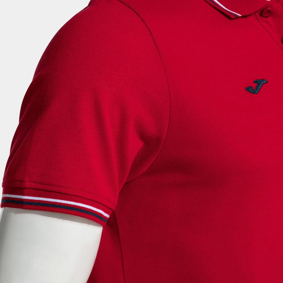 Joma Confort Classic Polo Shirt  