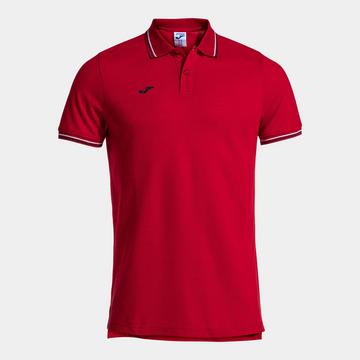 polo confort claic