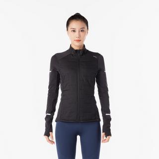 KIPRUN  Jacke - WARM 