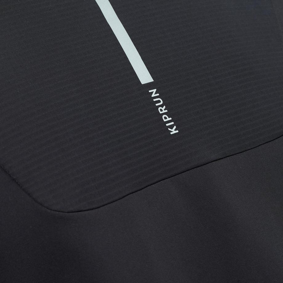KIPRUN Veste de course chaude  
