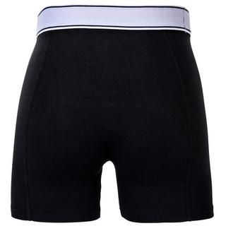 Champion Boxer 2 Confezione Stretch  