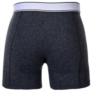 Champion Boxer 2 Confezione Stretch  
