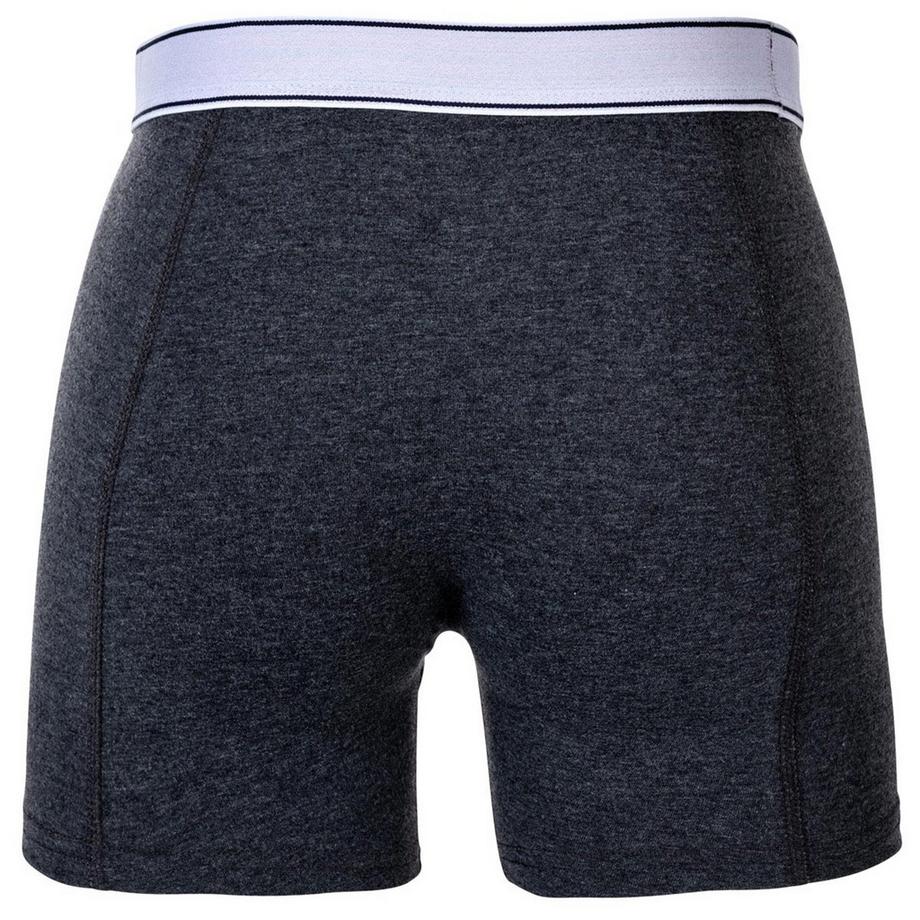 Champion Boxershort 2er Pack Stretch  