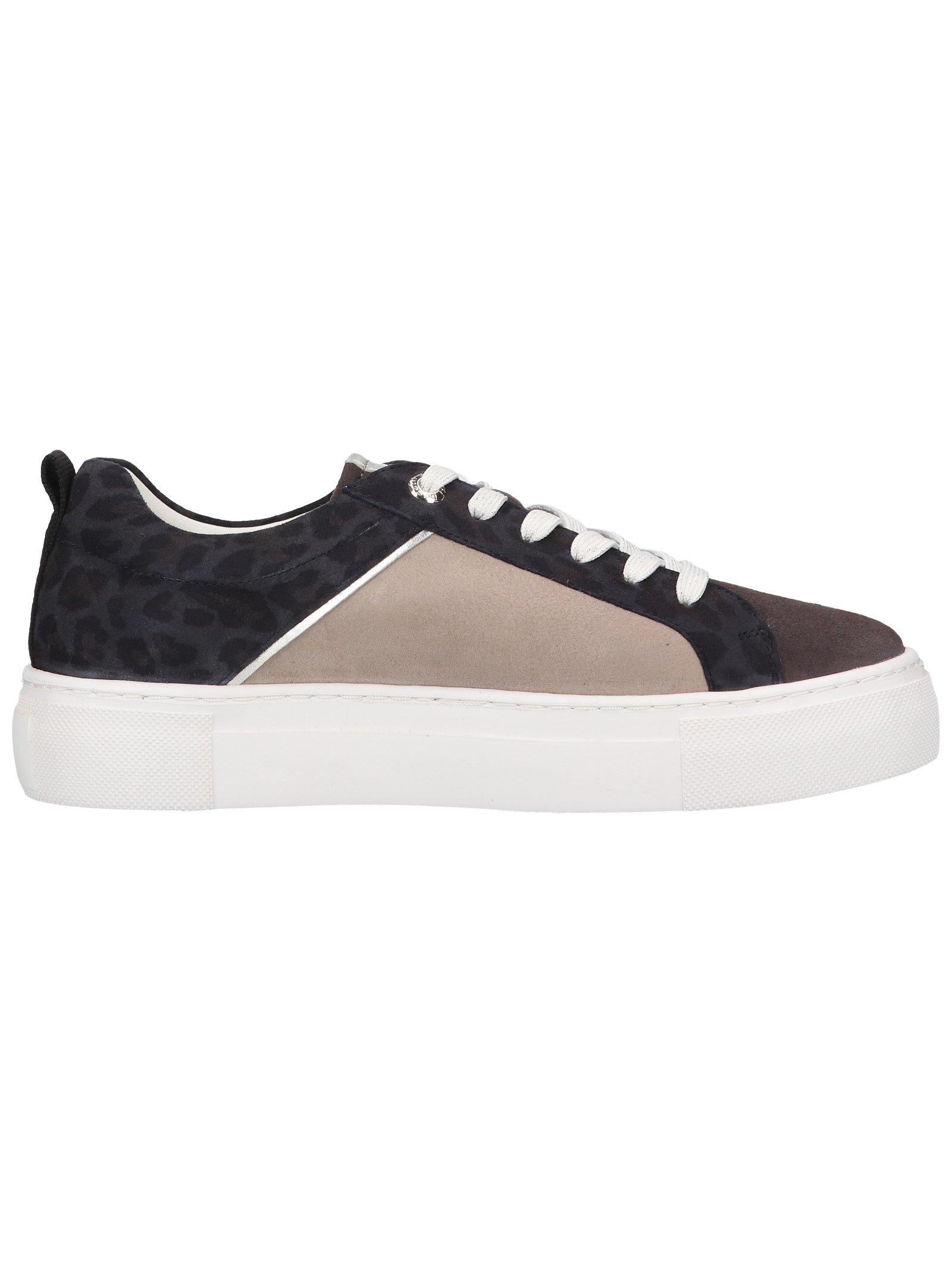 BUGATTI  Sneaker 412-88302-3419 