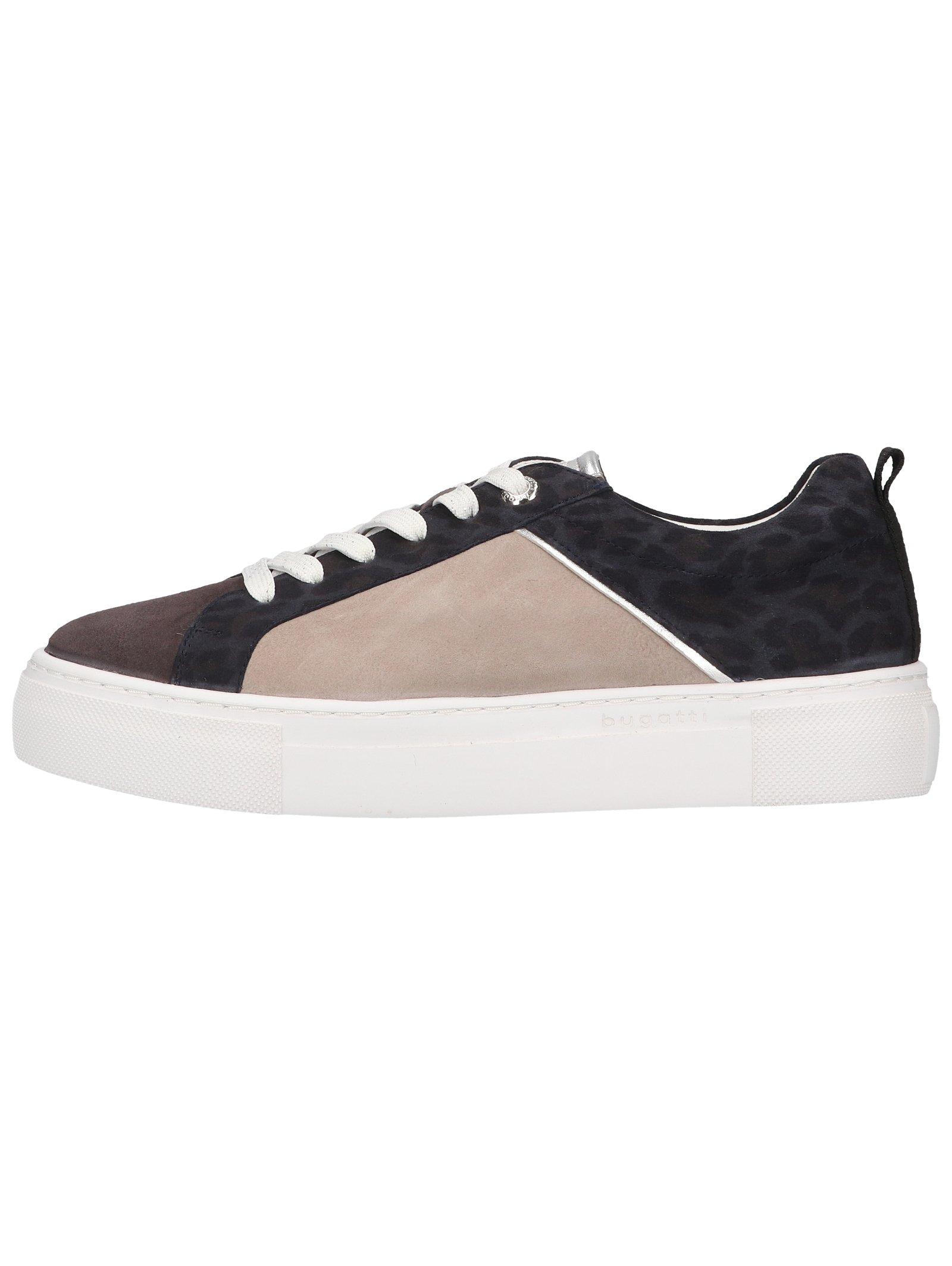 BUGATTI  Sneaker 412-88302-3419 