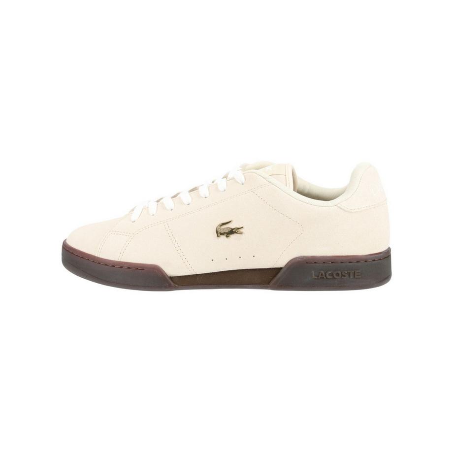 LACOSTE Sneaker  