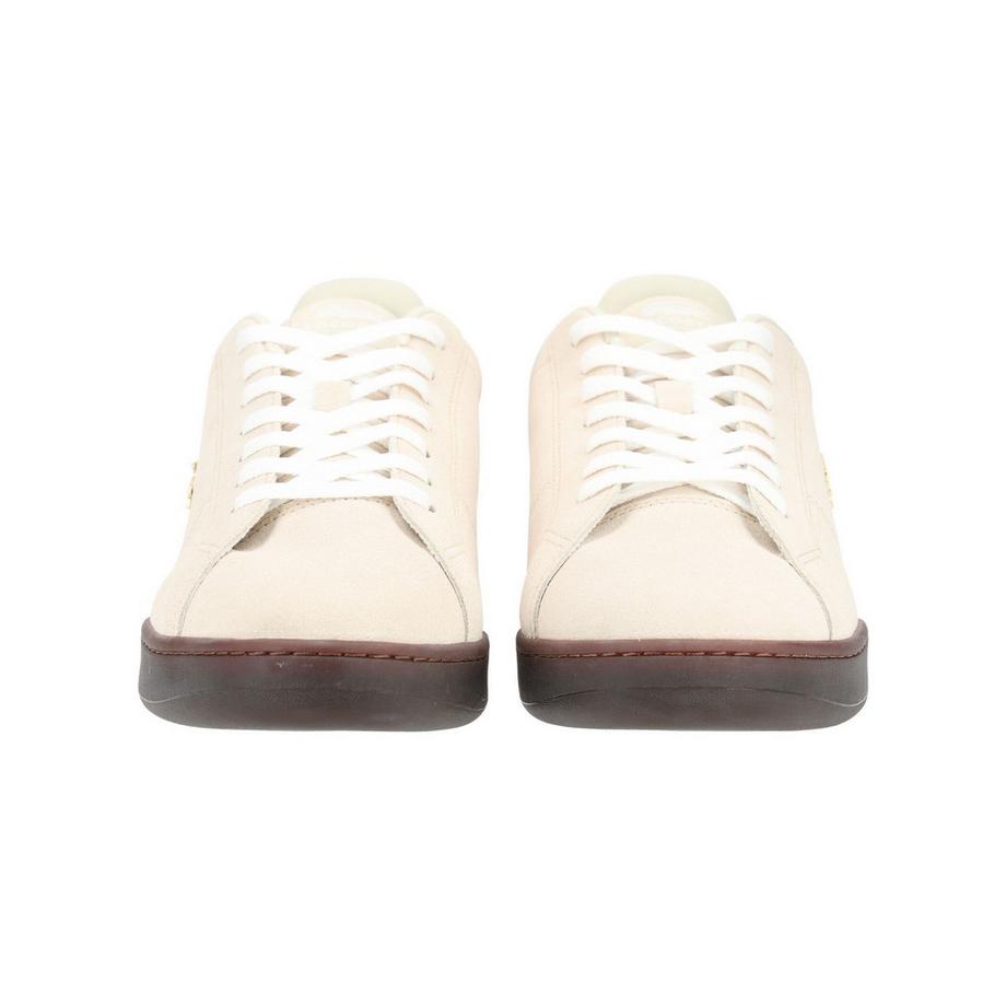 LACOSTE Sneaker  
