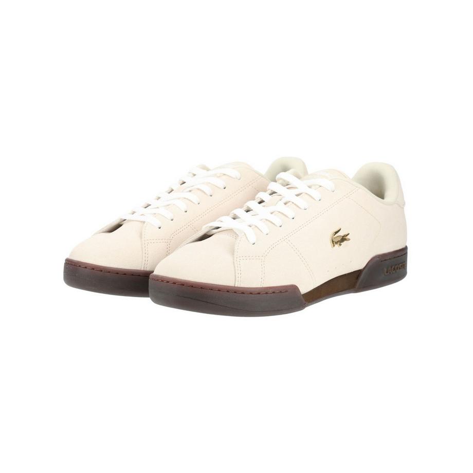 LACOSTE Sneaker  