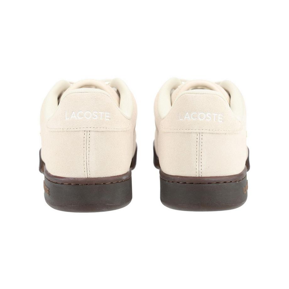LACOSTE Sneaker  