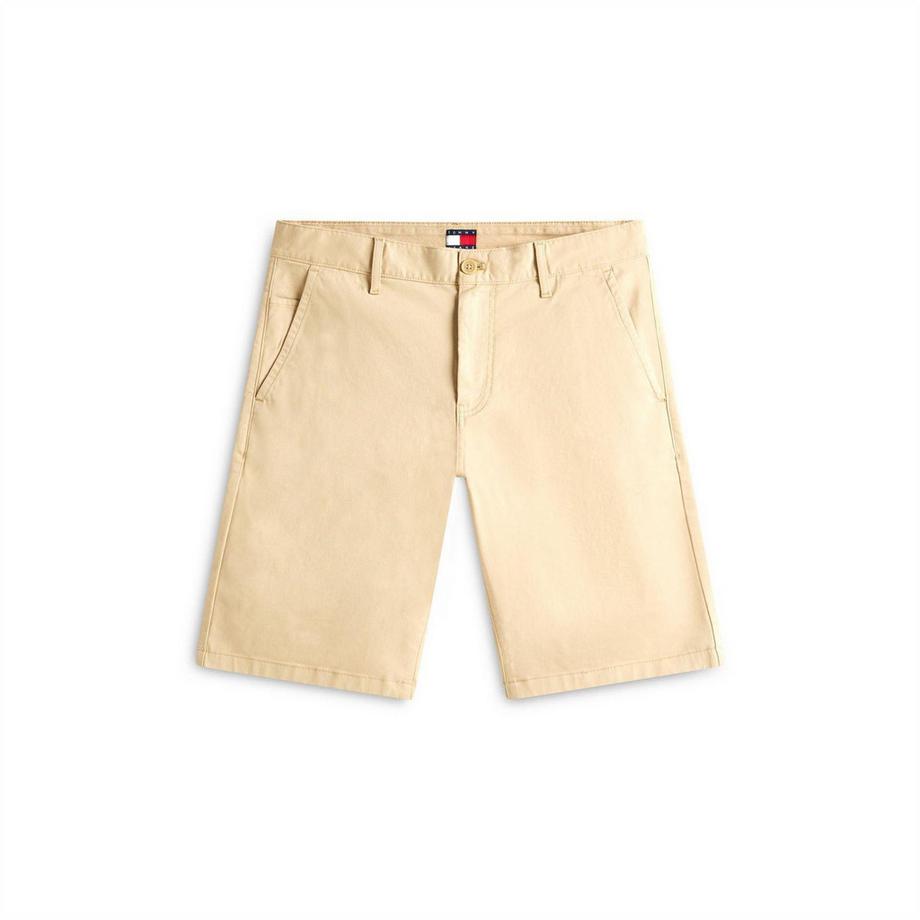 Scanton Chino Kurze Hose