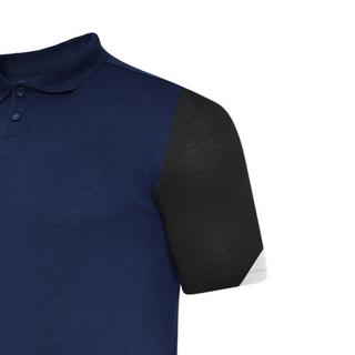 Umbro Total Training Poloshirt  