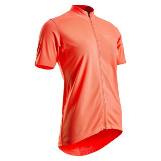 VAN RYSEL  Maillot manches courtes - ESSENTIAL 