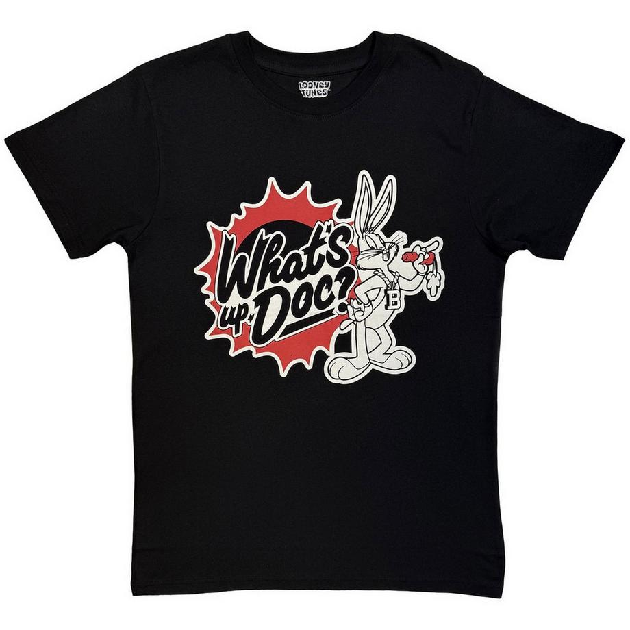 T-ShirtWhat´s Up, Doc?