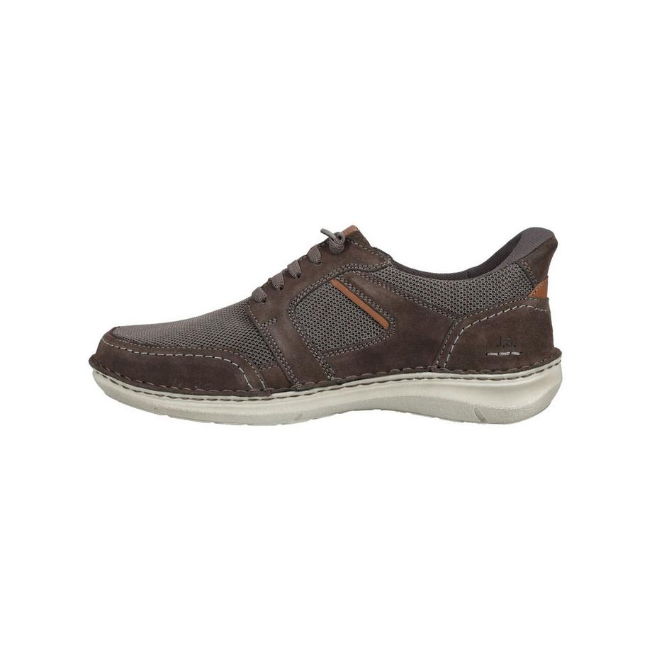 Josef Seibel Sneaker  