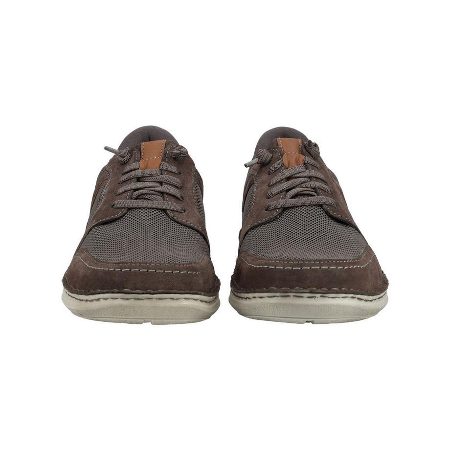 Josef Seibel Sneaker  
