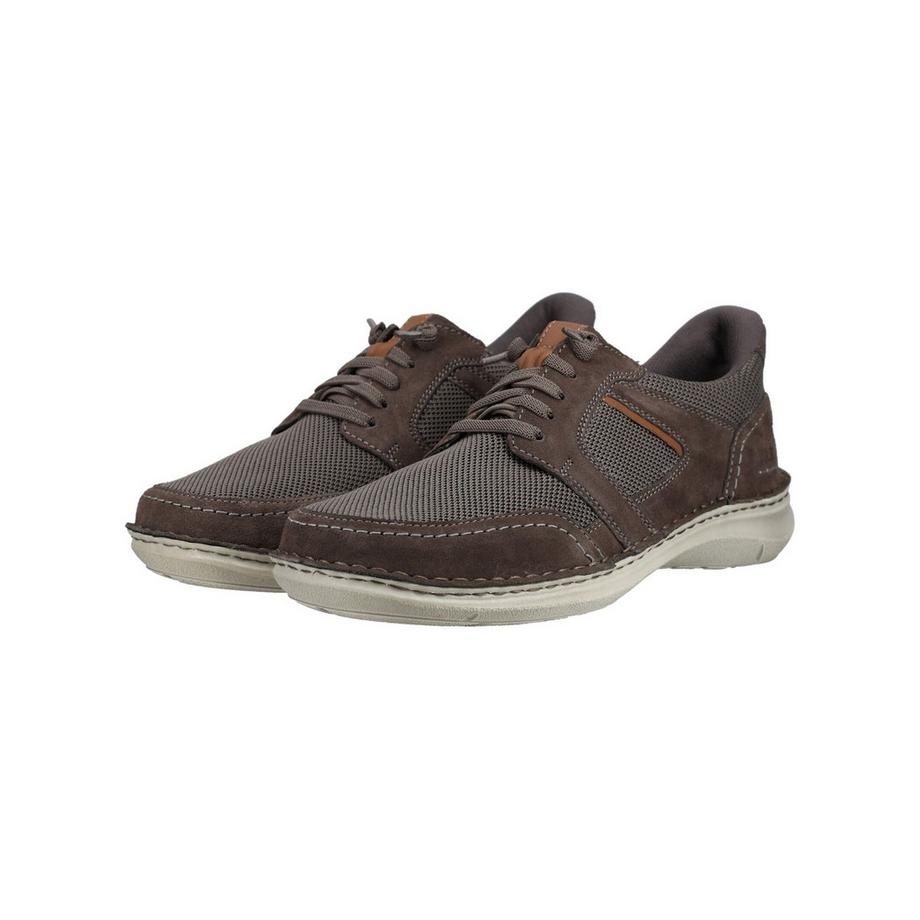 Josef Seibel Sneaker  