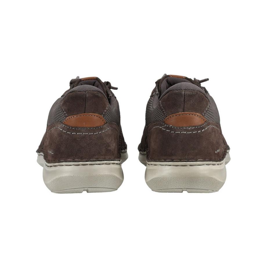 Josef Seibel Sneaker  