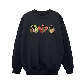 Encanto Family Line Sweatshirt