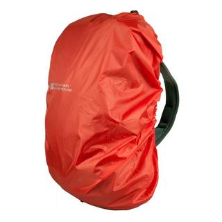 Mountain Warehouse RucksackÜberzug, 55L  