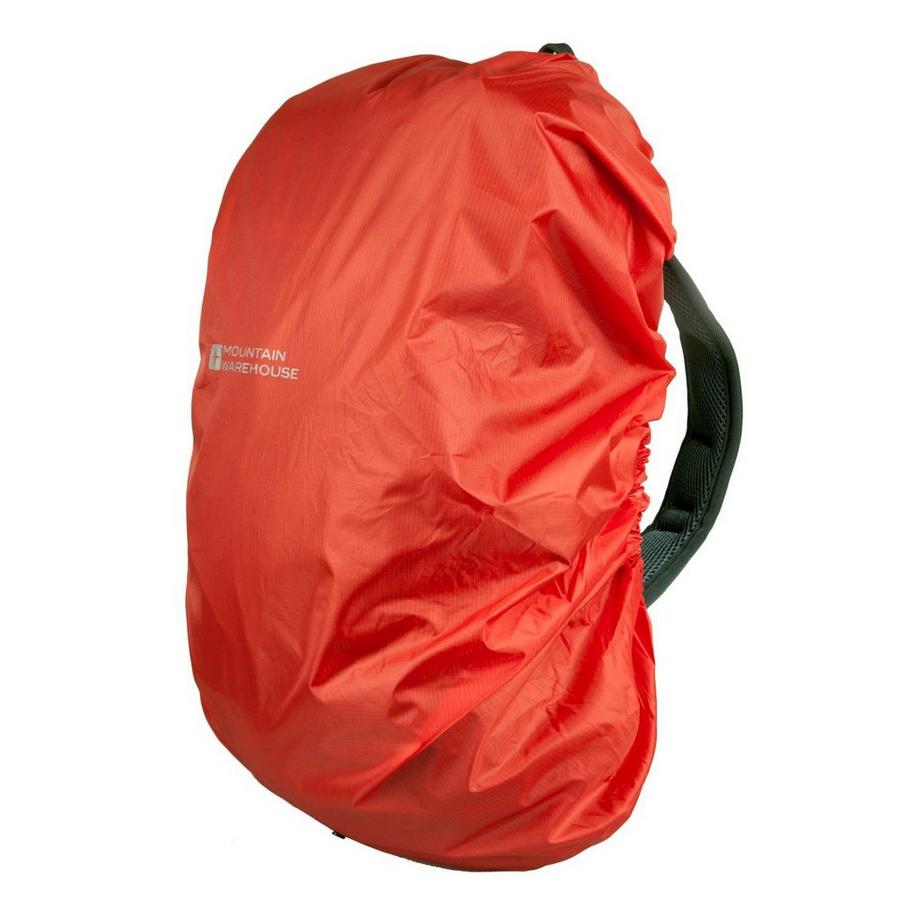 Mountain Warehouse Rucksack Regenhülle 55L  