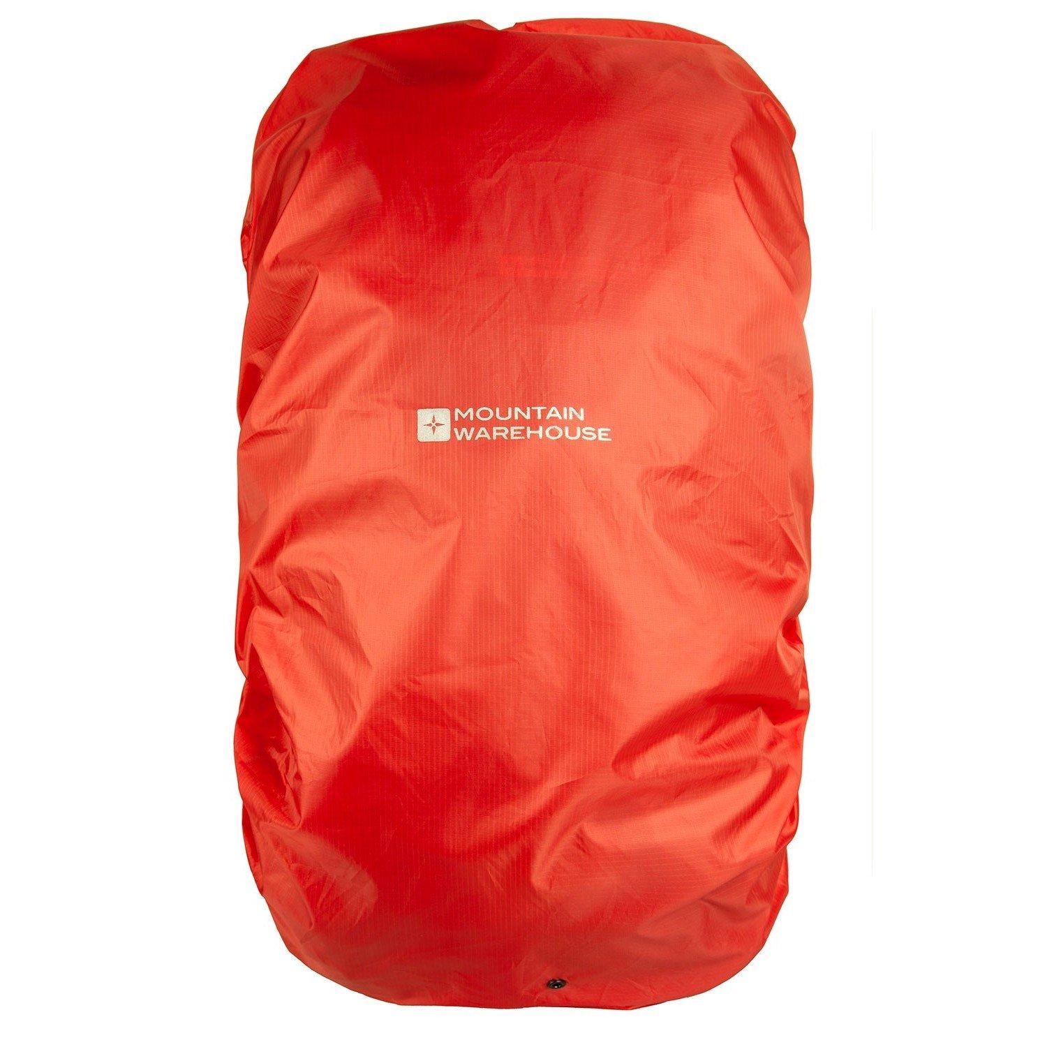 Mountain Warehouse RucksackÜberzug, 55L  