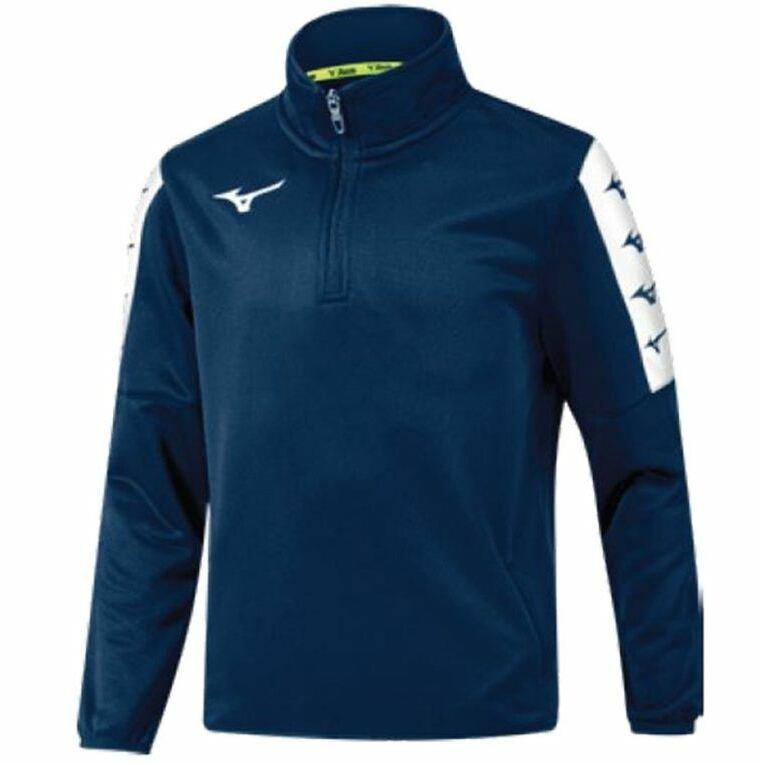 MIZUNO  Sweatshirt Nara TT 