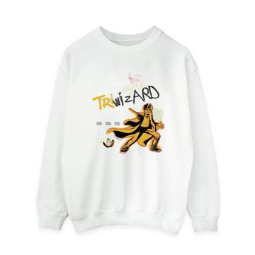 Triwizard Sweatshirt