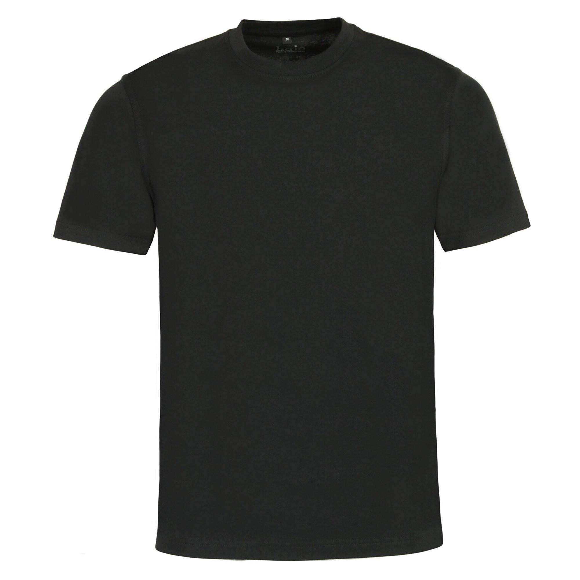 hajo T-shirt Pack de 4 Confortable à porter  