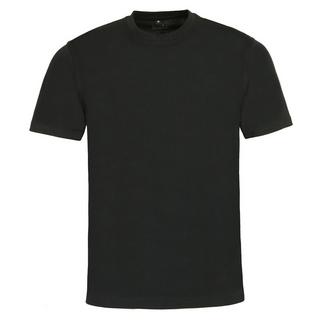 hajo T-shirt Pack de 4 Confortable à porter  