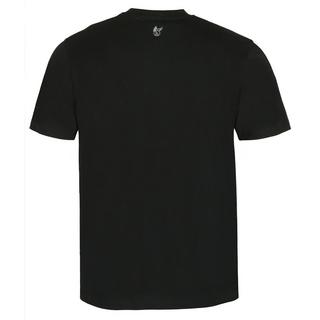 hajo T-shirt Pack de 4 Confortable à porter  