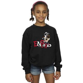 LOONEY TUNES  Sweat 