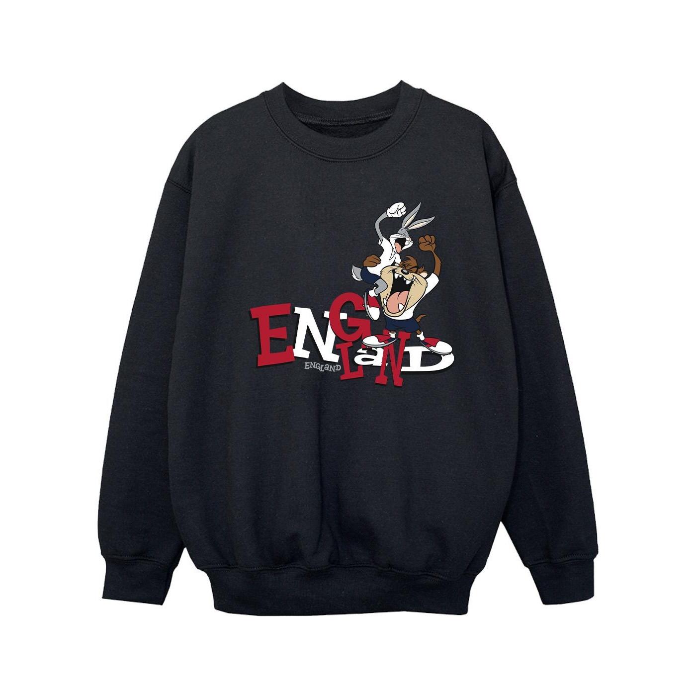 LOONEY TUNES  Sweat 