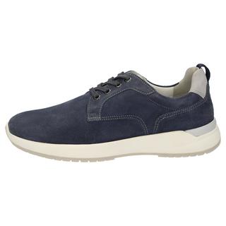 Sioux  Sneaker Giacomino-700-H 