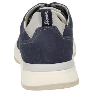 Sioux  Sneaker Giacomino-700-H 