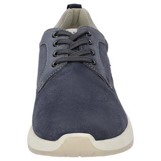 Sioux  Sneaker Giacomino-700-H 