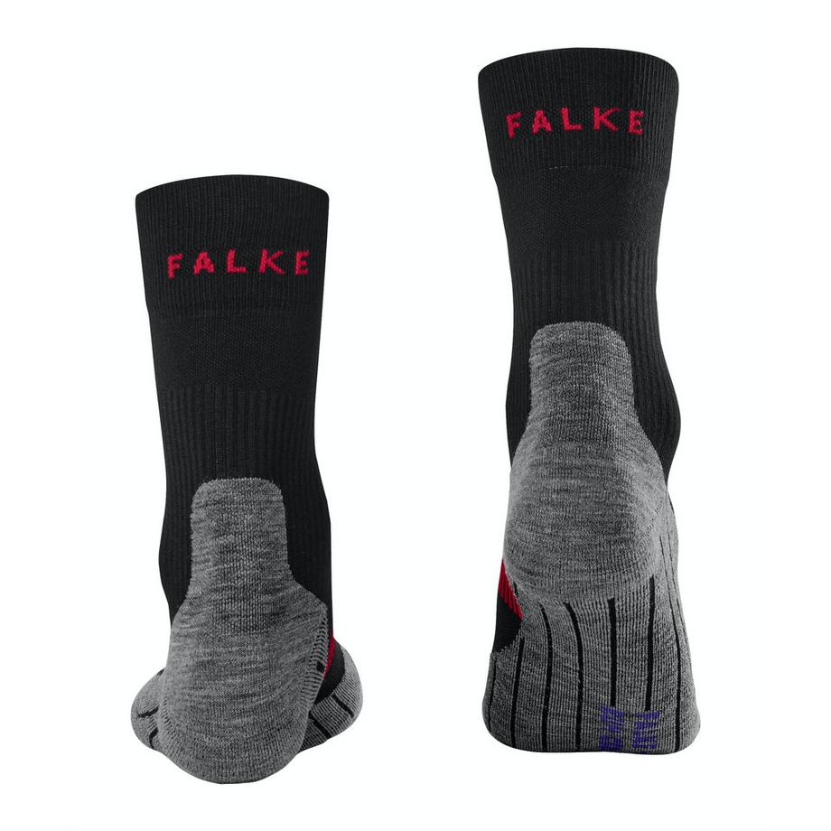 FALKE RU4 Endurance Cool Calze da Corsa  