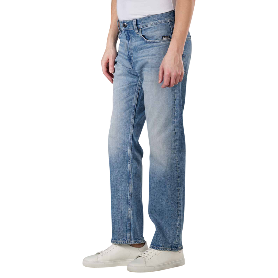 G-STAR  Mosa Jeans Straight Fit 
